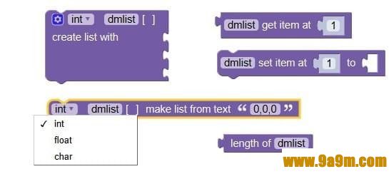 19015f9ae07e589847f8e68a493a2543.jpeg