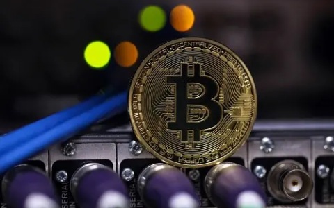 btc是什么币多少钱一个币 一枚比特币值多少人民币