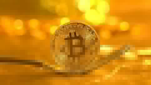 比特币btc实时最新价格 bitcoin最新进展