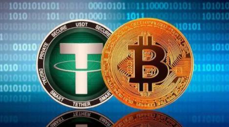 btc历史行情走势图最新 比特币最新真实消息