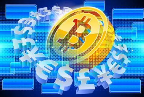 btc到现在涨了多少倍 现在btc多少美金一个