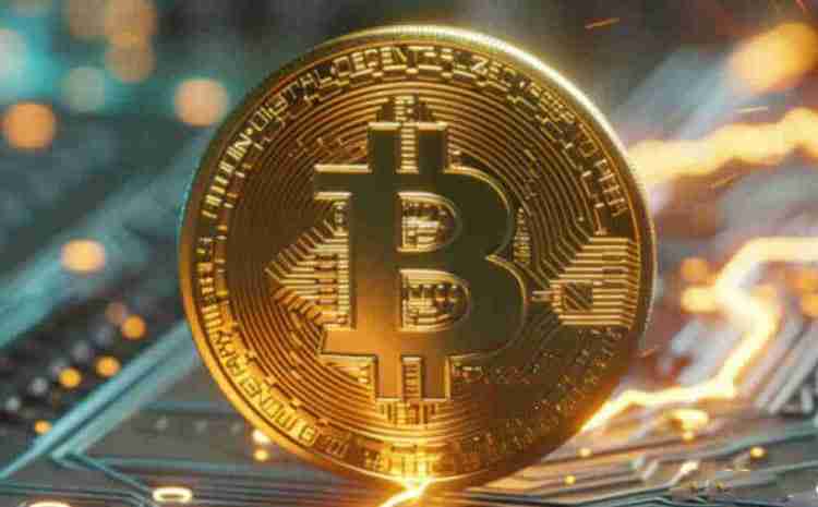 加密货币交易所价格预警功能详解 如何设置价格提醒