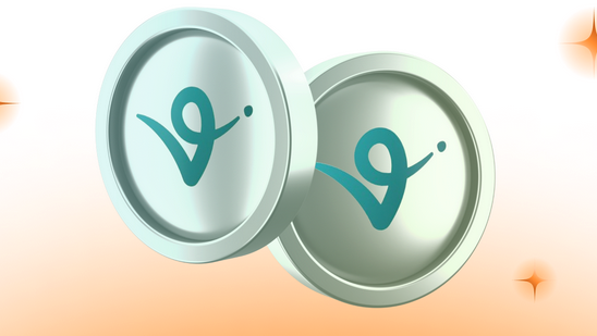 VIRTUAL币暴涨原因解析_虚拟货币市场前景与投资机会