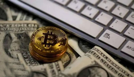 比特币做空能赚钱吗 如何计算收益与风险