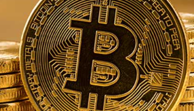 2025年亚洲顶级加密货币交易所排名 币安、OKX、Gate.io领跑行业