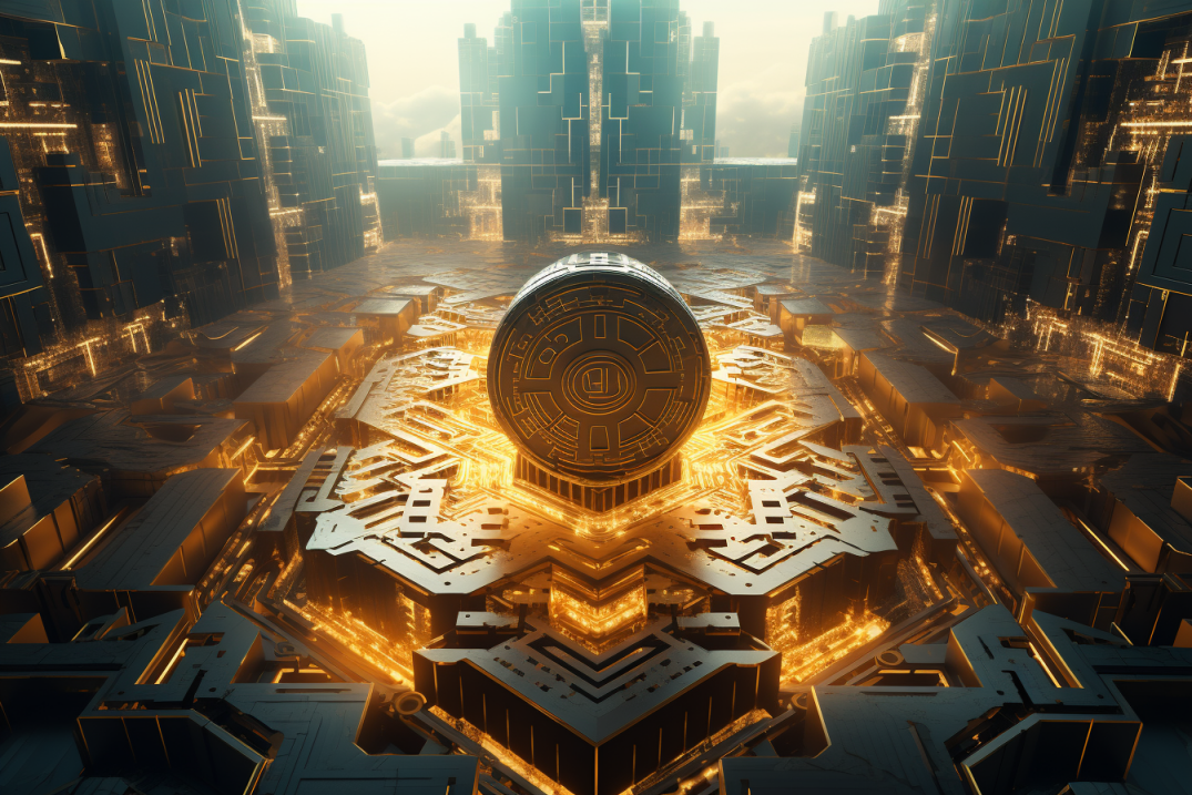 YOUC币钱包哪个最安全？主流YOUC币钱包推荐与特点分析