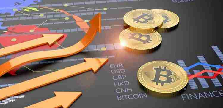 币圈杠杆交易爆仓后要赔吗 币圈玩杠杆会欠钱吗详解