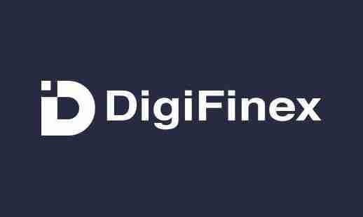 DigiFinex交易所官网下载教程 数字货币交易平台多设备支持