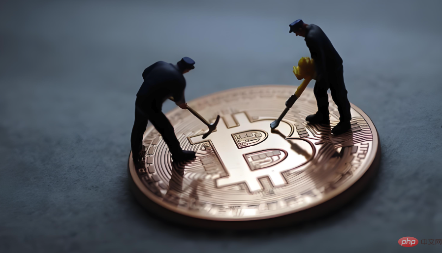 Kraken手机App交易界面截图