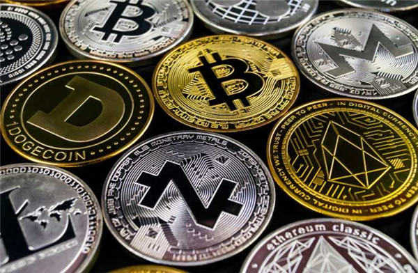 怎么用比特币买东西 比特币10年价格一览表