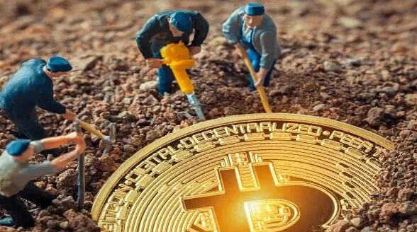 怎样买卖比特币 比特币价格历史