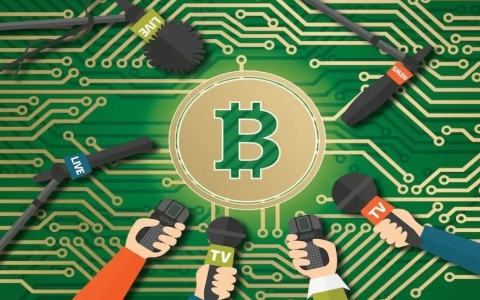 多少钱一个比特币交易 15年比特币