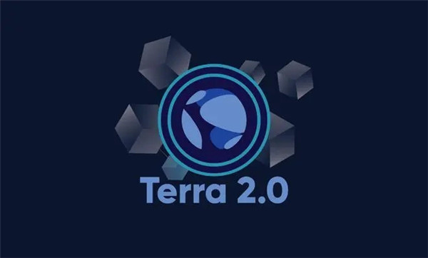 怎么查自己的比特币账户 中国什么时候禁止比特币交易