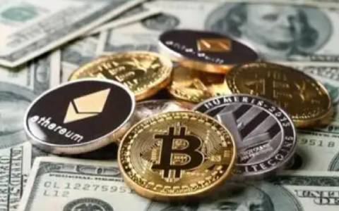 如何使用比特币支付 早期比特币存放在哪里