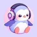 顽皮精灵小动物手机下载免费版
