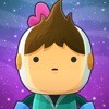 后来的我们手机版ios版