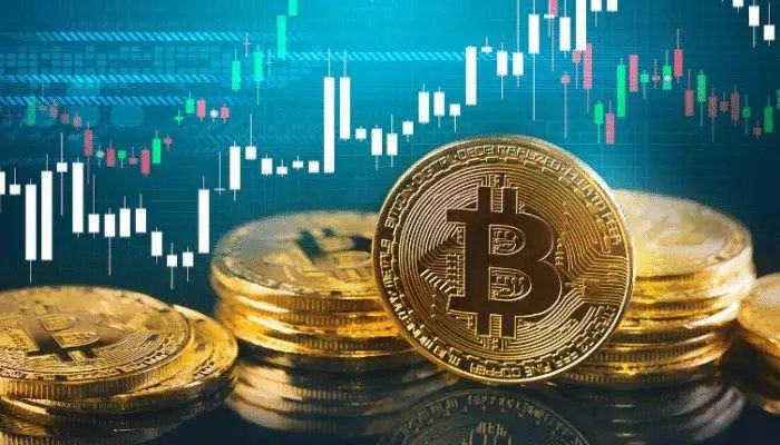 如何购买和转让比特币 比特币币值历史