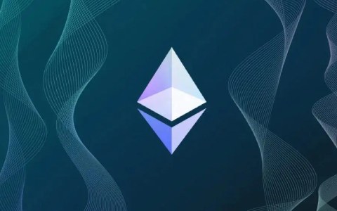 大陆如何买比特币 买卖比特币违法吗