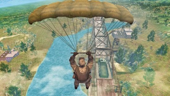 边界战争陆军狙击手3d下载-边界战争陆军狙击手3d游戏安卓免费版下载