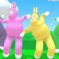 模拟兔兔苹果下载手机版