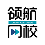 领航网校app安卓版
