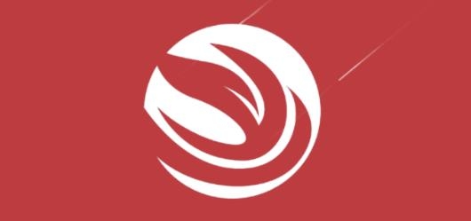 咕克派校勤手机客户端