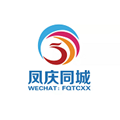 凤庆同城招聘找工作安卓版