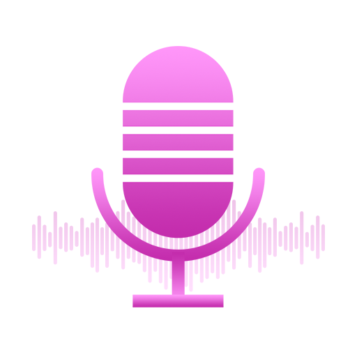 语音包变声器app最新版
