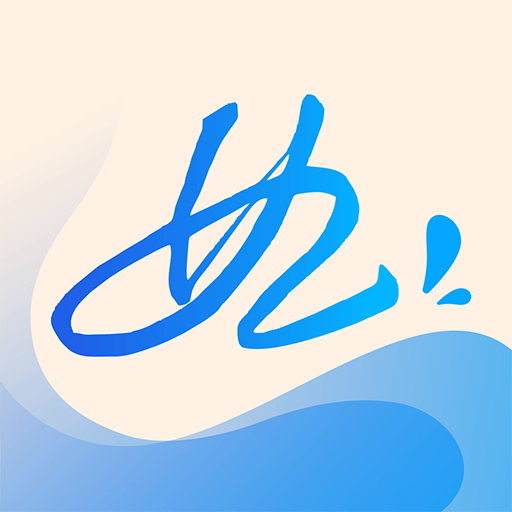 风度曲江本地服务最新版