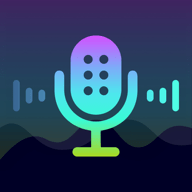 变声器软件男变女声app最新版
