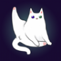 神经猫大冒险官方版