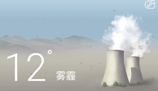 最准天气预报软件官方版