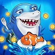 海底水世界免费版ios版