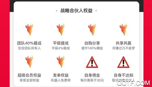 喵喵联盟抢半价平台赚钱版