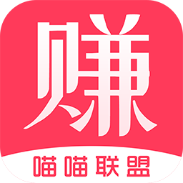喵喵联盟app官方版
