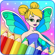 我的画画世界app最新版