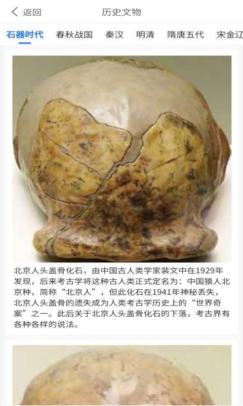文玩大全app手机版