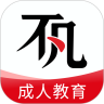 不凡课堂app官方版