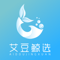 艾豆鲸选app官方版
