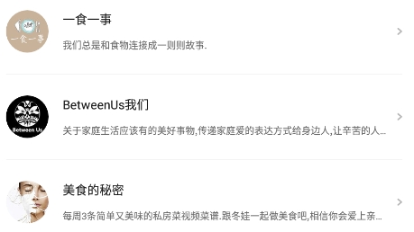 QQ鎴浘20211208171020.png