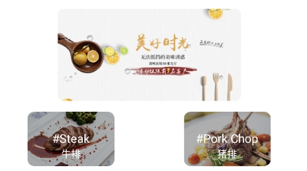 QQ鎴浘20211208170932.png