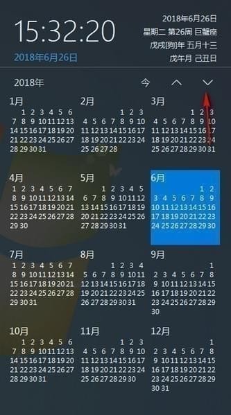 25b3b52989f1d1ed2b162a0ea72d9e99.jpeg
