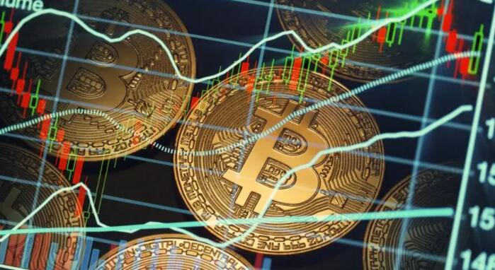 在海外炒比特币违法吗 一万个比特币值多少人民币