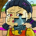 神奇拼装ios版下载安装