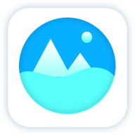 电子相册免费制作app最新版