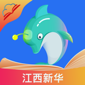 新华同步学2025最新版本安卓版
