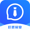 叮咚展业安卓版最新