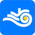 爱海盐安卓2025最新版
