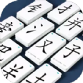 聚享人生手机版免费版