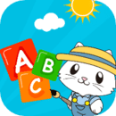 宝宝学英语app官方版